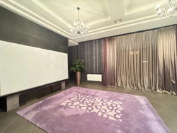 ����� ������ ��������� ���� �� ���������,�����. ���� 11