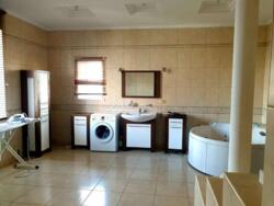 ������ �������� ��� �� �������� ���� 8