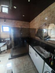 ��������� ������� ���� ��������, �������������, ��������� ���� 8