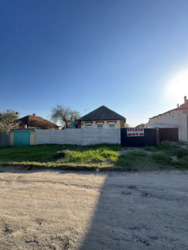 ������� ������ ���� � �������� ����� �������� ��.�������� 50 ���� 1