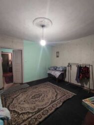 ��������� ������� �������� ��., �����, ���������, ������������, ������, �. ������ ���� 3