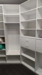 � ������� ���������� �������� � ���������� ������� ��������, ����������. ���� 14