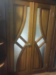 ��������� ������� ������� ��., 11�, ����, ����������, ��������� ���� 12