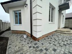 Продається будинок Харківська, Харків, Немишлянський, 8-й хлебзавод, Мотроненская ул., м. Академіка Барабашова фото 4 Продається будинок Харківська, Харків, Немишлянський, 8-й хлебзавод, Мотроненская ул., м. Академіка Барабашова фото 4