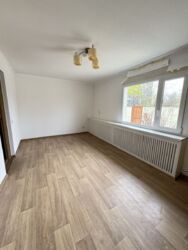 ������ ������� 60 �2 �� 6 ��� ���� ����������� ������� � 3 �� �� ����� ������������ ���� 6