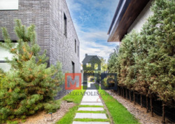 ��������� ������� �����, ���������, �������������, ���������, �. ������� ���� 3