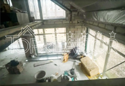 ��������� �������� ������� � ���������� ������ ˳��� ���� 10