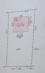 ��������� ������� ����������� ��., �����, ���������, ��������������, �������� ����, �. ������� ���� ���� 15