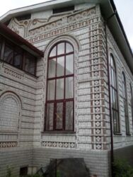 ������ 2� ������� ��� 600�2 ����� �. ���������� ���� 5