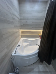 ��������� ������� ���������, �����, ��������, ���������, �. ����������� ���� 14