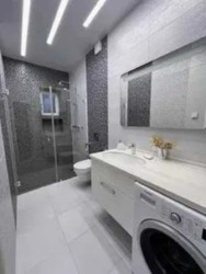 ��������� ������� ���������, �����, ��������������, ������� ���� 2