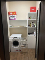 ������! ���/������� � �������� ���� 19