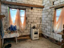 � ������� ��������� ������� � ������������� ����� � ������� ������������ ������ ������������ �������������� �������� ����� ���� 14