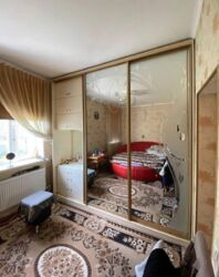 ��������� ������� �������� ��., �������, ����������, ��������� ���� 9