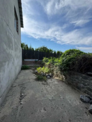 ��� ����� ������� ����� �������� ���� �� ������ ���� 18