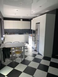 ��������� ������� ����, �������, ����������, ��������� ���� 4