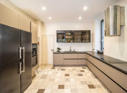 ������ 2-���. ������ � �������� �� SPA-����� �� �������� (���������) ���� 15