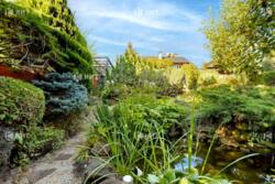 �������� �����. ���� 12