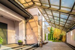 ������ �������������� ������� �� �������� (���������) ���� 5