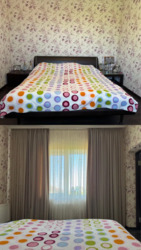 Продається будинок Харківська, Харків, Індустріальний, Роганский ж/м, м. Індустріальна фото 15 Продається будинок Харківська, Харків, Індустріальний, Роганский ж/м, м. Індустріальна фото 15