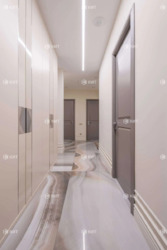 ������� 150 �2 � ��������, �-� ˳������ (��������, ������) � ���� 15