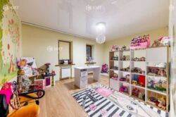 ��������� ������� ����� ��., �����, ���������, ��������������, �������, �. ������� ���� ���� 6