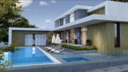 ������ ����� �������� ������� � ���� ���� ���� 3