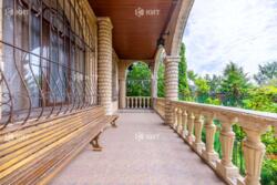 ��������� 2-��������� 4-�������� ��, ������� ����, ����������� ���. ���� 8