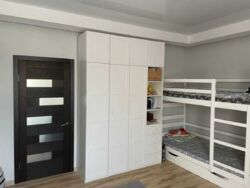 ��������� ������� ���������, �����, �������������, �������, ���������� ��., �. �������� ���� 8