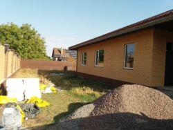 ��������� ������� ��������������� ��, 120, �����, ���������, ���������� (�����������), �������� 602 �/�, �. �������� ���������� ���� 2