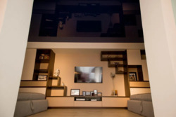 �������� ��. ���������� �-� ��������� �����-����� �� ������� ����� ������ 1,5 �� ���� 15