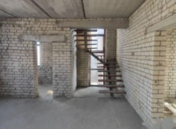 Продам Таунхаус метро Холодна гора фото 8 Продам Таунхаус метро Холодна гора фото 8