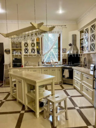 ������������ ��� / ���������� / �������� ���� 16