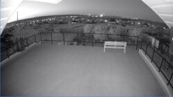 ��������� ������� ���������, ����������, �������, ������� ��. ���� 16