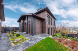 ������� 240 �2, �����, ������� ��������� ���� 11