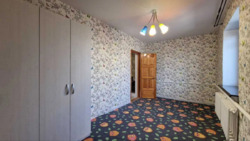 ��������� ������� ���������, �����, ��������, ���������� ���., �. ����������� ���� 16