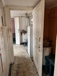 ������ ������� �� ��� ���� 4