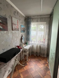 У продажу домоволодіння у Люботині фото 17 У продажу домоволодіння у Люботині фото 17