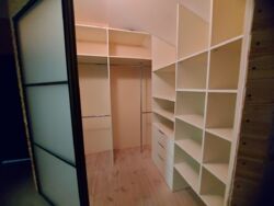 ��������� ������� ���������, �����, ��������������, ������� ���� 10