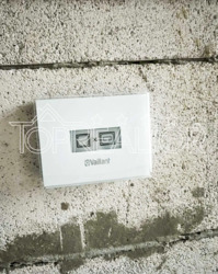 ��������� �������� ������� � ���������� ������ ˳��� ���� 14