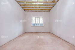 ˳������ (��������), �� ������ ���� 8