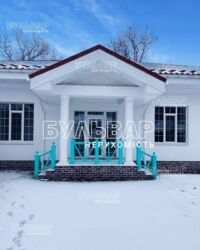 Продається будинок Тихая ул., Лісне, Дергачівський, Харківська фото 2 Продається будинок Тихая ул., Лісне, Дергачівський, Харківська фото 2