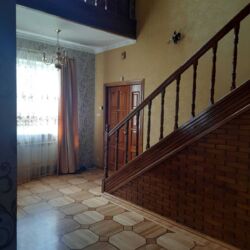 ��������� ������� ���� ��������, �������������, ��������� ���� 6