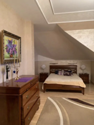 ������ �������� ��� ���� 11