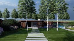 ��������� ������� ���� ��������, �������������, ��������� ���� 7