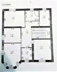 �������������� ����., 13 ���� 18