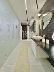 Продам сучасний таунхаус біля м. Спортивна! фото 11 Продам сучасний таунхаус біля м. Спортивна! фото 11