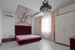 ��������� ������� ���������� ��., �����, ���������, ��������������, �������� ����, �. ������� ���� ���� 11