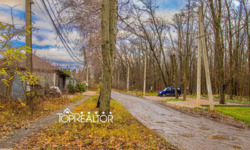 ������ 2-���. ������� � �������� �������� �� ������� �� ���.�����'���� ���� 7