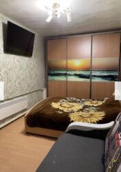 ������ 4� ��� ���,����� ����. ���� 2